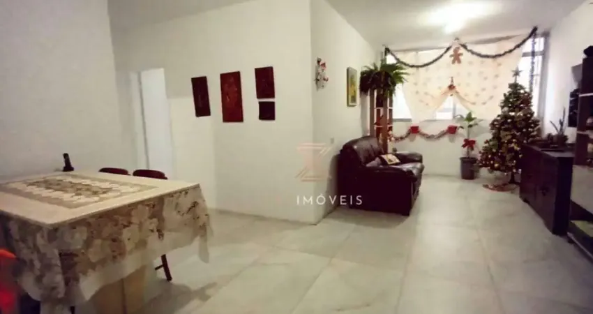 Apartamento com 2 dormitórios à venda, 80 m² por R$ 1.499.000 - Cerqueira César - São Paulo/SP