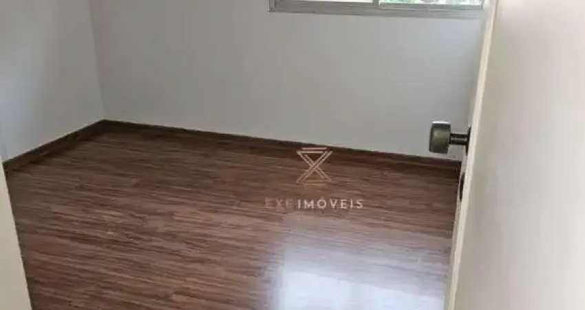 Apartamento com 3 dormitórios à venda, 81 m² por R$ 1.280.000 - Sumarezinho - São Paulo/SP