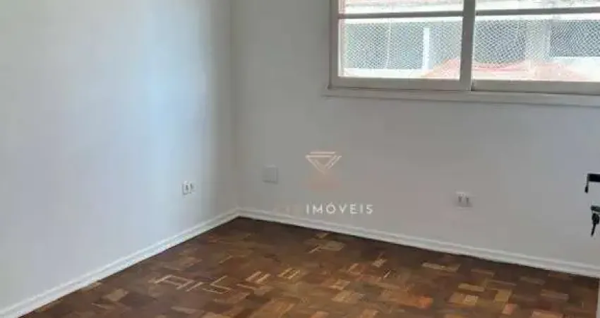 Apartamento com 2 dormitórios à venda, 72 m² por R$ 633.880 - Sumarezinho - São Paulo/SP