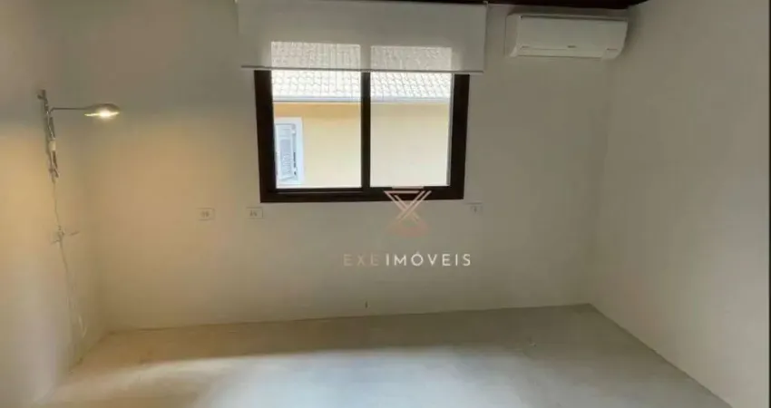 Casa com 1 dormitório à venda, 114 m² por R$ 2.500.000 - Jardim Paulista - São Paulo/SP