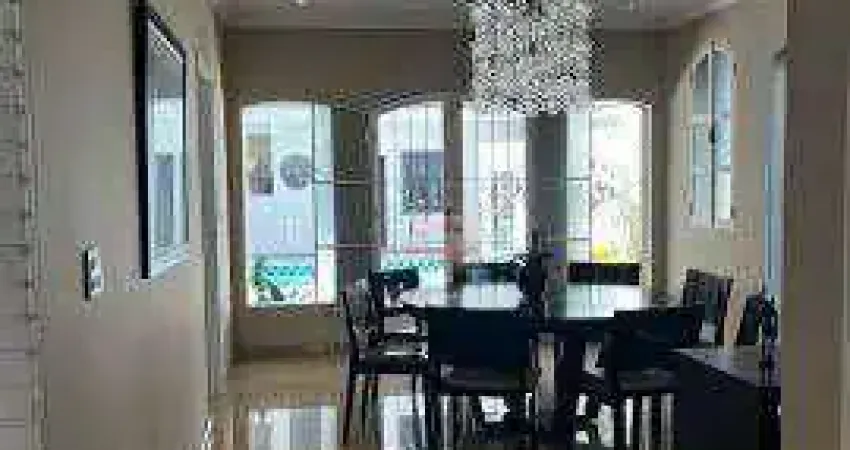 Casa com 3 dormitórios à venda, 300 m² por R$ 2.300.000 - Butantã - São Paulo/SP