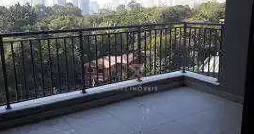 Apartamento com 3 dormitórios à venda, 76 m² por R$ 960.000 - Butantã - São Paulo/SP