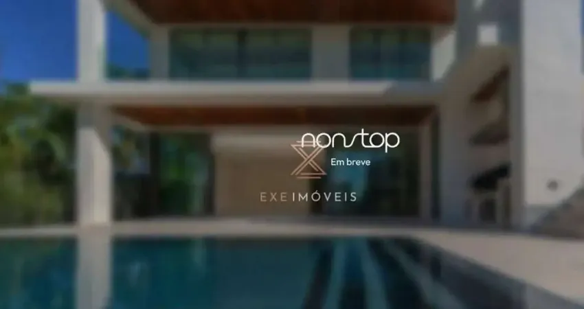 Apartamento com 2 dormitórios à venda, 90 m² por R$ 1.180.000 - Jardim Paulista - São Paulo/SP