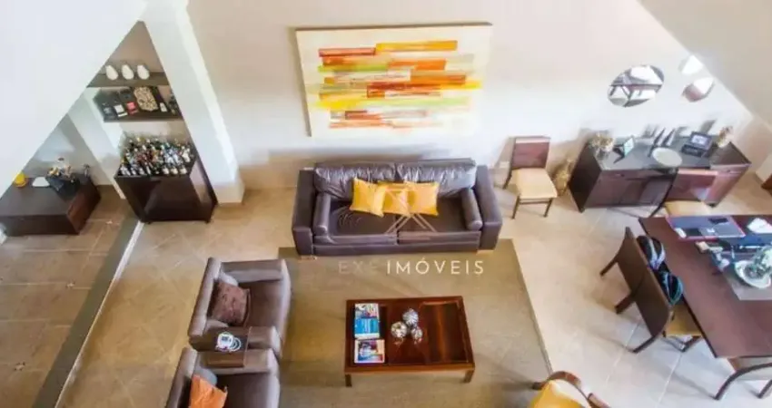 Casa à venda por R$ 3.149.000 - Parque Terra Nova II - São Bernardo do Campo/SP