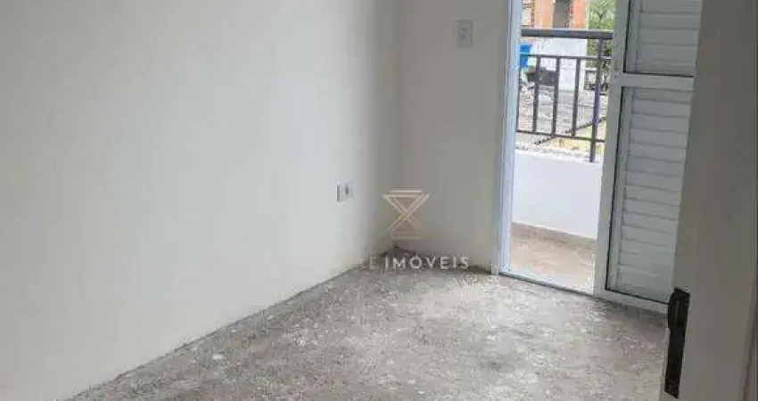 Casa com 3 dormitórios à venda, 115 m² por R$ 650.000 - Vila Ré - São Paulo/SP