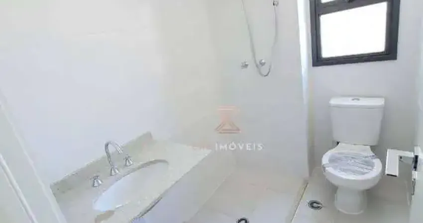 Apartamento com 2 dormitórios, 93 m² - venda por R$ 1.500.000,00 ou aluguel por R$ 9.631,00/mês - Jardim das Acácias - São Paulo/SP
