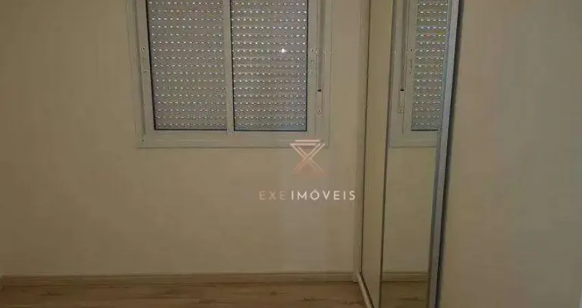 Apartamento com 2 dormitórios, 61 m² - venda por R$ 770.000,00 ou aluguel por R$ 8.520,00/mês - São Judas - São Paulo/SP