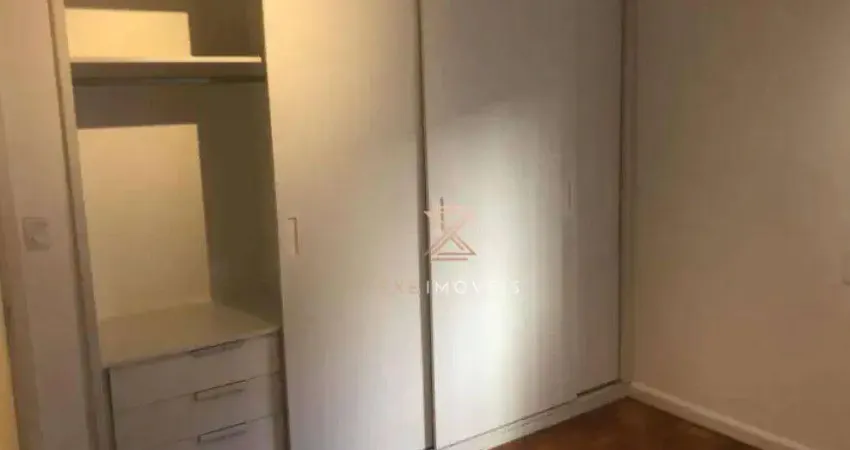 Apartamento com 2 dormitórios à venda, 190 m² por R$ 1.049.400,00 - Jardim Paulista - São Paulo/SP