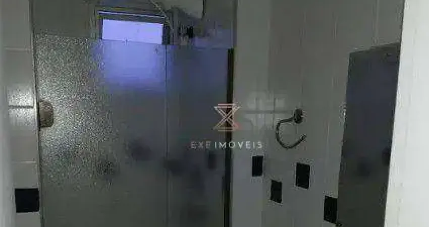 Apartamento com 1 dormitório à venda, 45 m² por R$ 560.000,00 - Liberdade - São Paulo/SP