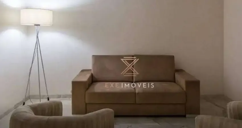 Apartamento com 3 dormitórios, 120 m² - venda por R$ 1.500.000,00 ou aluguel por R$ 8.220,00/mês - Jardim Paulista - São Paulo/SP