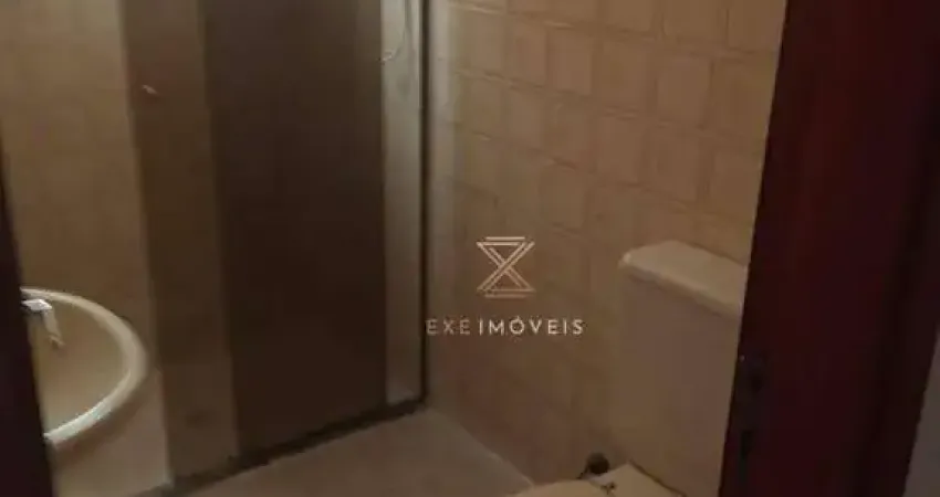 Apartamento com 1 dormitório para alugar, 35 m² por R$ 2.909,00/mês - Bela Vista - São Paulo/SP