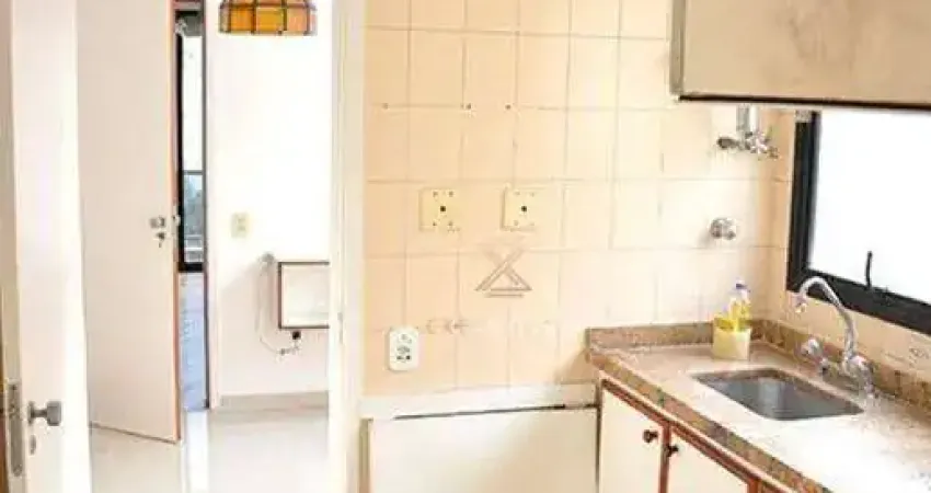 Apartamento com 3 dormitórios à venda, 195 m² por R$ 1.700.000,00 - Higienópolis - São Paulo/SP