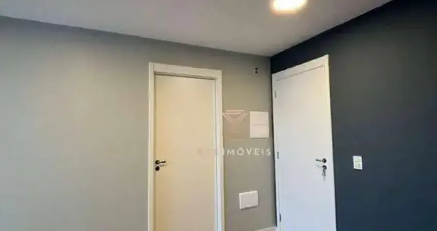 Apartamento com 2 dormitórios para alugar, 56 m² por R$ 4.870,00/mês - Ipiranga - São Paulo/SP