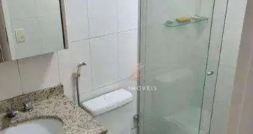 Apartamento com 2 dormitórios à venda, 74 m² por R$ 1.210.000,00 - Morro dos Ingleses - São Paulo/SP