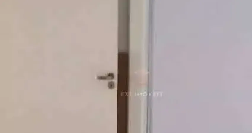 Apartamento com 3 dormitórios à venda, 105 m² por R$ 780.000,00 - Pinheiros - São Paulo/SP