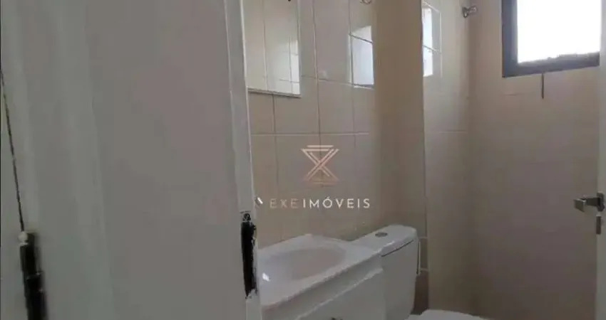 Apartamento com 3 dormitórios à venda, 125 m² por R$ 957.446,00 - Vila Carrão - São Paulo/SP