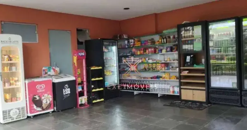 Apartamento com 4 dormitórios à venda, 93 m² por R$ 750.000 - Freguesia do Ó - São Paulo/SP
