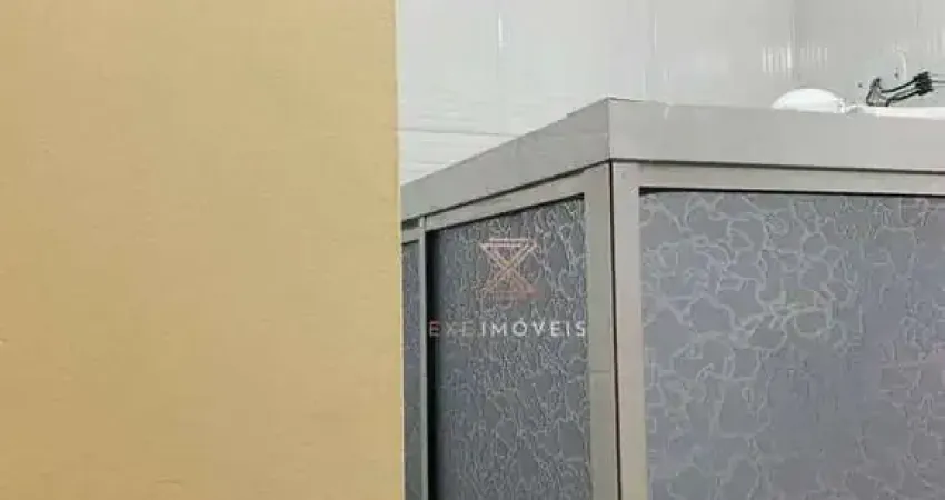 Apartamento com 3 dormitórios, 109 m² - venda por R$ 848.000,00 ou aluguel por R$ 8.348,07/mês - Consolação - São Paulo/SP