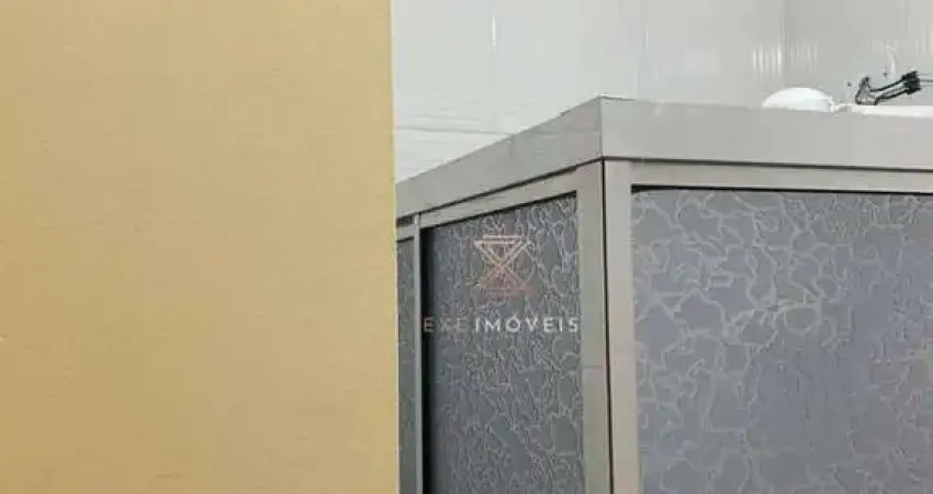 Apartamento com 3 dormitórios, 109 m² - venda por R$ 848.000,00 ou aluguel por R$ 8.348,07/mês - Consolação - São Paulo/SP