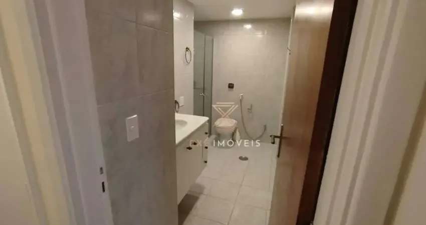 Apartamento com 3 dormitórios para alugar, 118 m² por R$ 7.868,06/mês - Itaim Bibi - São Paulo/SP