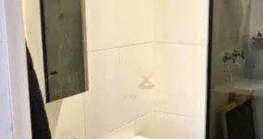 Apartamento com 2 dormitórios à venda, 85 m² por R$ 1.032.000,00 - Parque São Jorge - São Paulo/SP