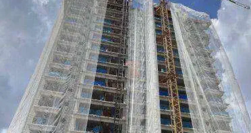 Apartamento com 3 dormitórios à venda, 132 m² por R$ 2.000.000,00 - Tucuruvi - São Paulo/SP
