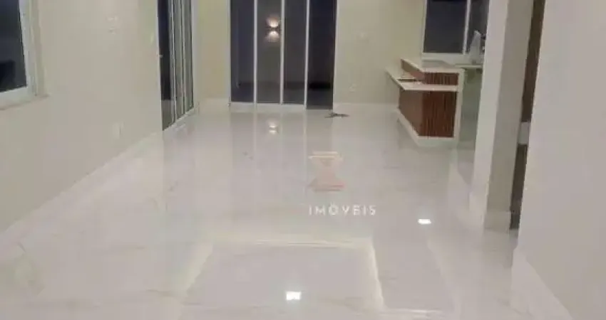 Casa à venda, 280 m² por R$ 1500.000 - Robalo - Aracaju/SE