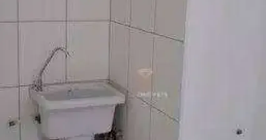 Apartamento com 2 dormitórios à venda, 39 m² por R$ 497.140,00 - Vila Sônia - São Paulo/SP