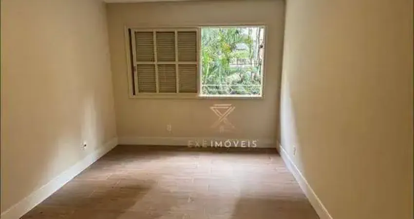 Apartamento com 2 dormitórios à venda, 96 m² por R$ 1.600.000,00 - Jardim Paulista - São Paulo/SP