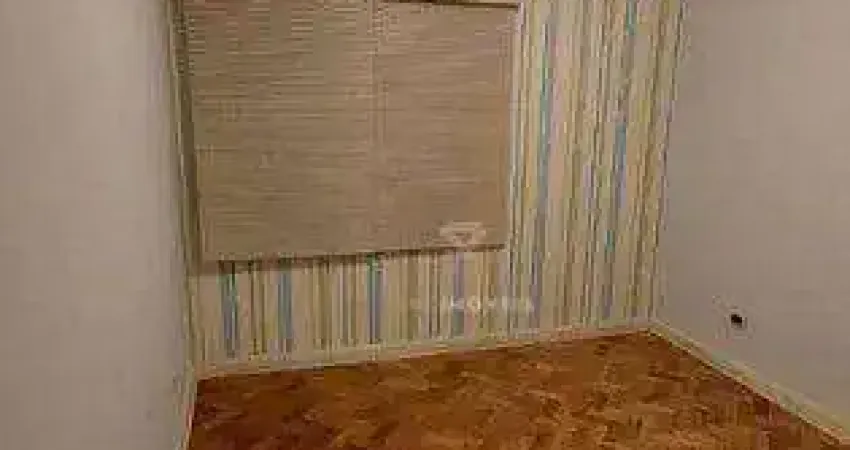 Apartamento com 3 dormitórios para alugar, 128 m² por R$ 7.590,00/mês - Alto da Lapa - São Paulo/SP