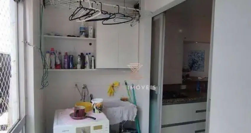 Apartamento com 2 dormitórios para alugar, 106 m² por R$ 9.993,74/mês - Itaim Bibi - São Paulo/SP
