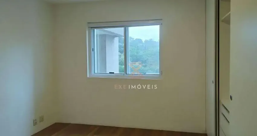 Apartamento com 2 dormitórios para alugar, 95 m² por R$ 8.528,32/mês - Santo Amaro - São Paulo/SP