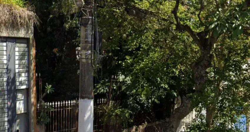 Casa com 3 quartos à venda na Rua Sônia Ribeiro, 712, Brooklin Paulista, São Paulo