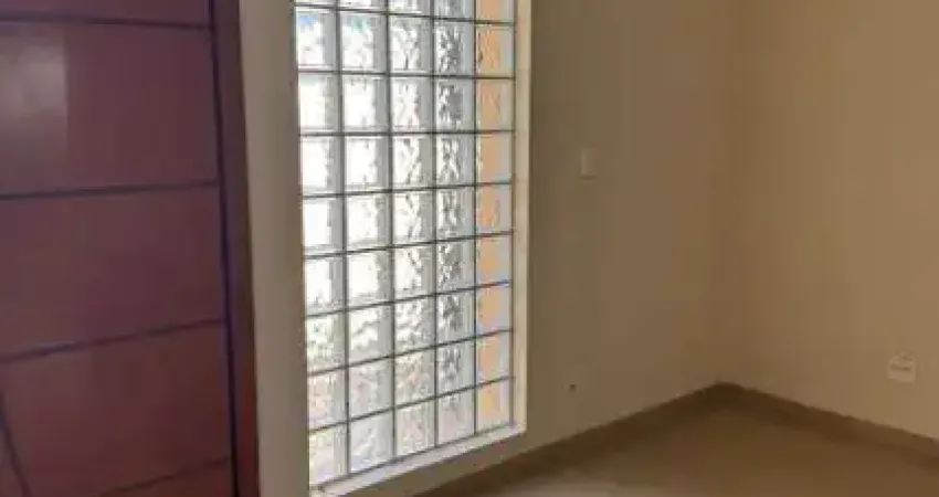 Casa com 4 quartos à venda na Rua Rubião Junior, 680, Centro, Bebedouro