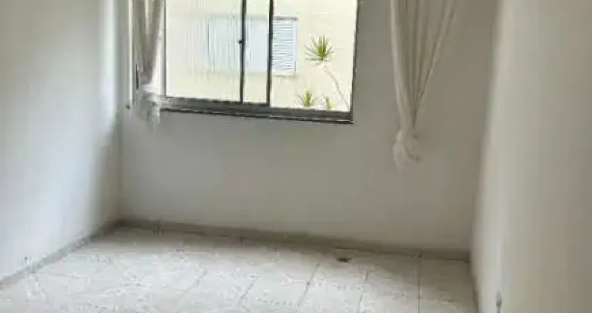 Apartamento com 3 quartos à venda na Avenida Diógenes Ribeiro de Lima, 2000, Alto de Pinheiros, São Paulo