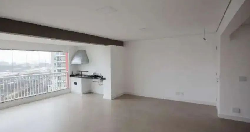 Apartamento com 3 quartos à venda na Avenida Mofarrej, 275, Vila Leopoldina, São Paulo