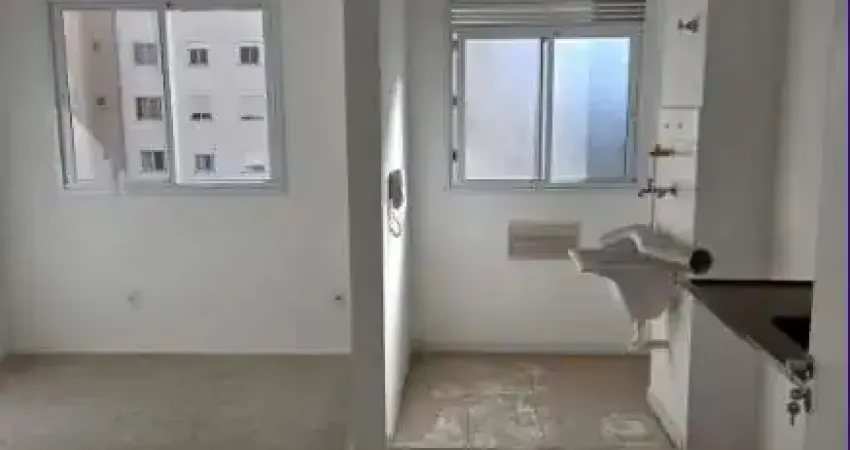 Apartamento com 2 quartos à venda na Rua 17 De Janeiro, 160, Paraíso do Morumbi, São Paulo