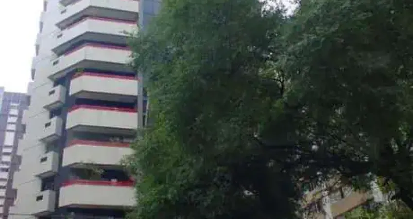 Apartamento com 2 quartos para alugar na Rua Pedroso Alvarenga, 120, Itaim Bibi, São Paulo