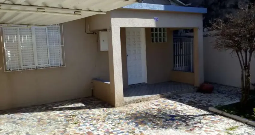 Casa com 2 quartos à venda na Avenida Gustavo Adolfo, 1614, Vila Gustavo, São Paulo