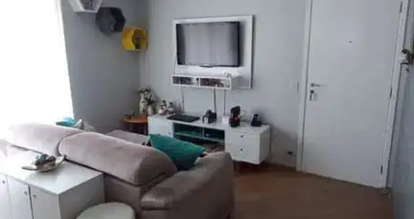 Apartamento com 3 quartos à venda na Rua Professor Dorival Dias Minhoto, 333, Lauzane Paulista, São Paulo