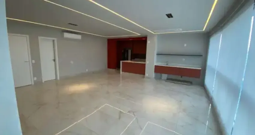 Apartamento com 2 quartos para alugar na Rua João Cachoeira, 1765, Vila Nova Conceição, São Paulo