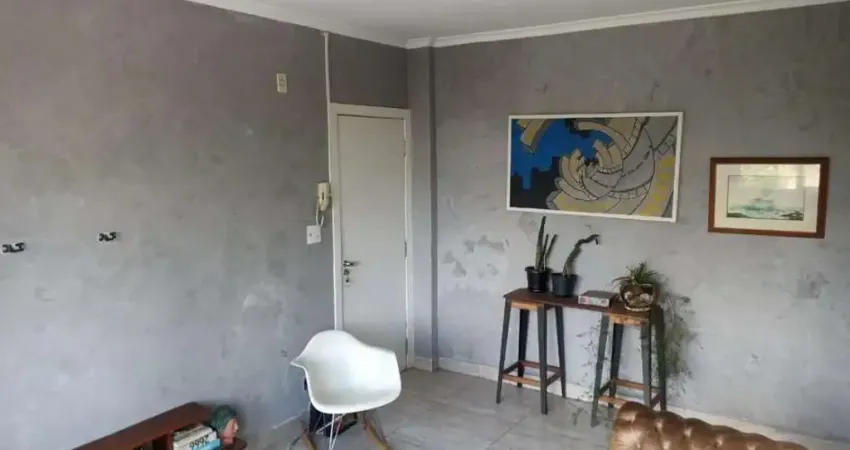 Apartamento com 2 quartos à venda na Rua Humaitá, 97, Bela Vista, São Paulo