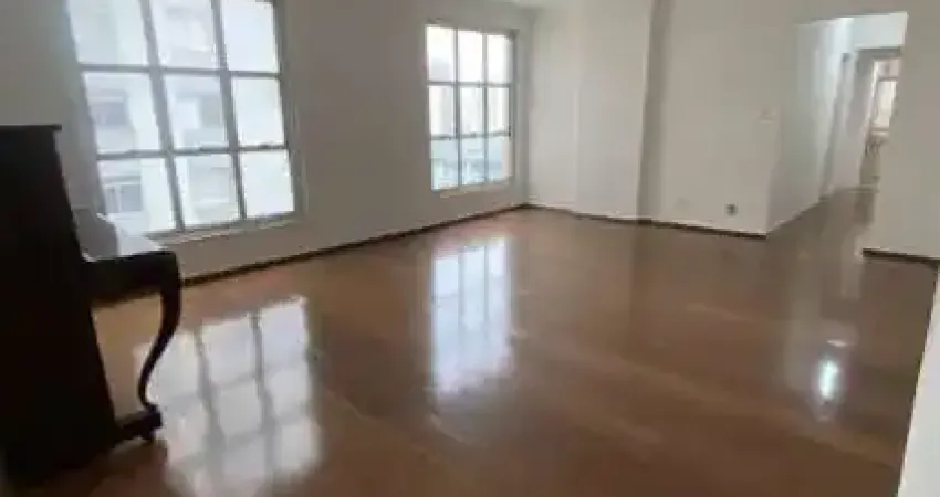 Apartamento com 3 quartos à venda na Avenida Paes de Barros, 1627, Mooca, São Paulo