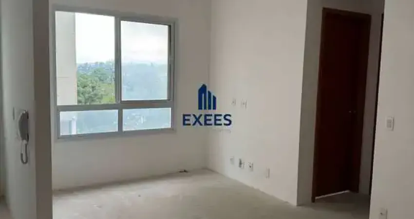 Apartamento com 2 quartos à venda na German Lorca, 1000, Rio Pequeno, São Paulo