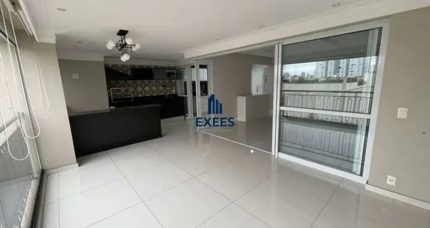 Apartamento com 3 quartos à venda na Rua Cipriano Barata, 926, Ipiranga, São Paulo