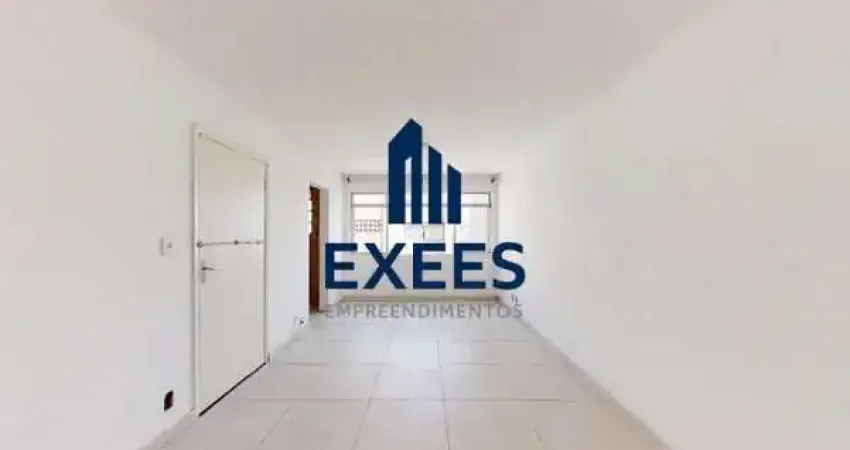 Apartamento com 2 quartos à venda na Avenida Lacerda Franco, 432, Cambuci, São Paulo