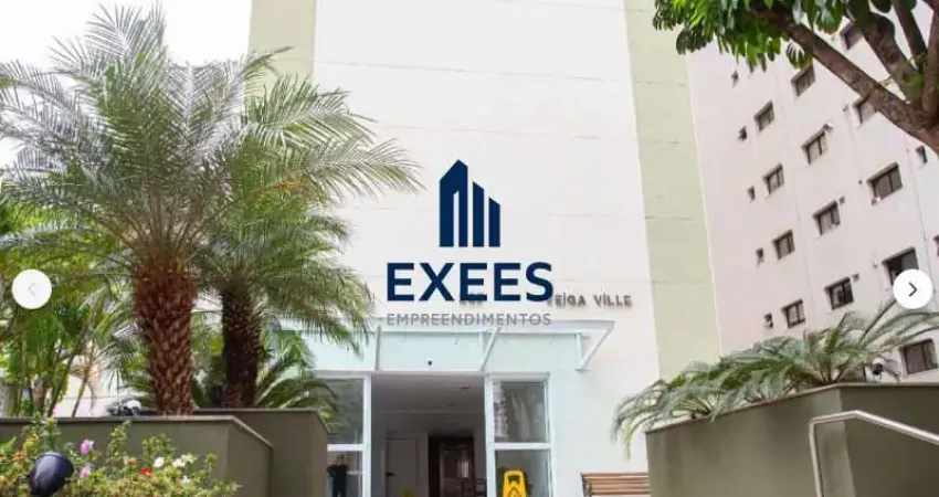 Apartamento com 1 quarto para alugar na Rua Doutor Veiga Filho, 207, Santa Cecília, São Paulo