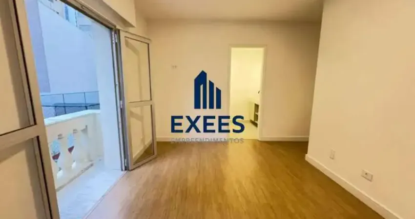 Apartamento com 3 quartos à venda na Rua Cristiano Viana, 279, Cerqueira César, São Paulo