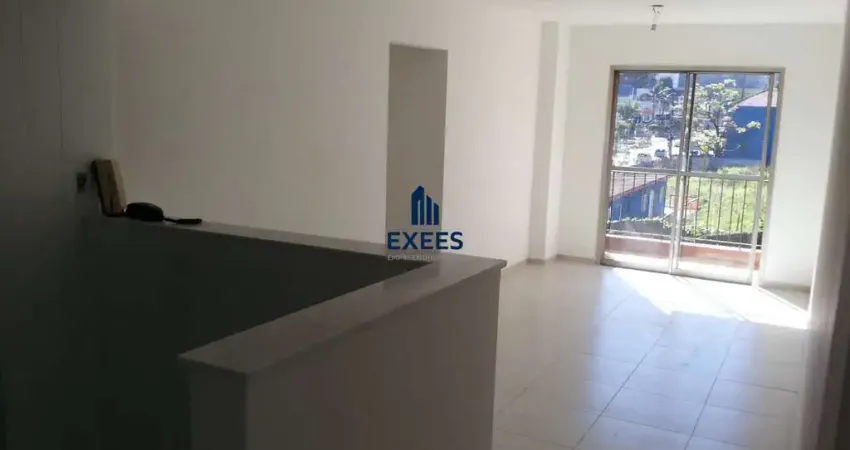 Apartamento com 3 quartos à venda na Avenida Giovanni Gronchi, 6701, Vila Andrade, São Paulo