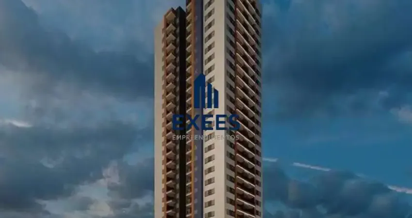 Apartamento com 2 quartos à venda na Rua Xanquerê, 48, Vila Centenário, São Paulo